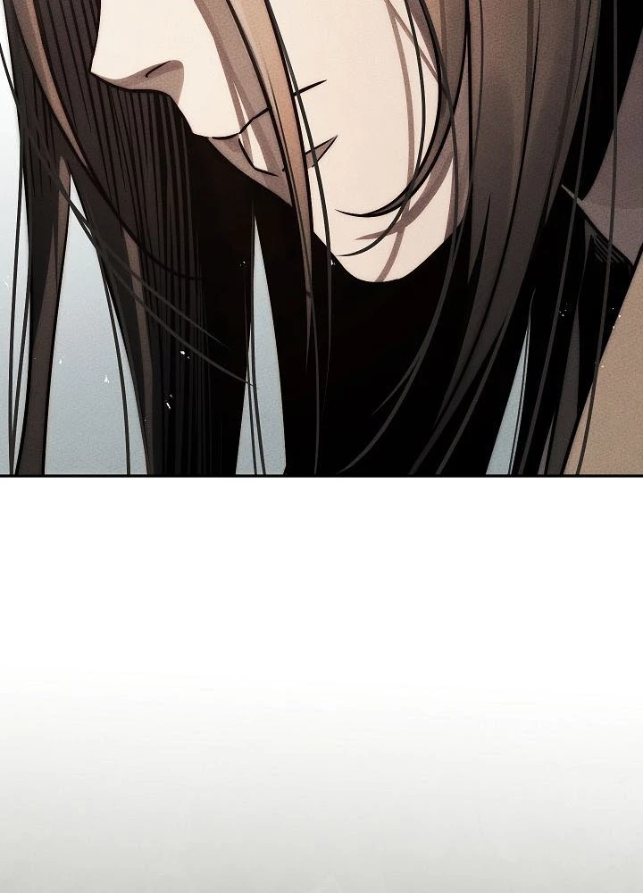 Thần Ma Đại Đế Chapter 4 - 13