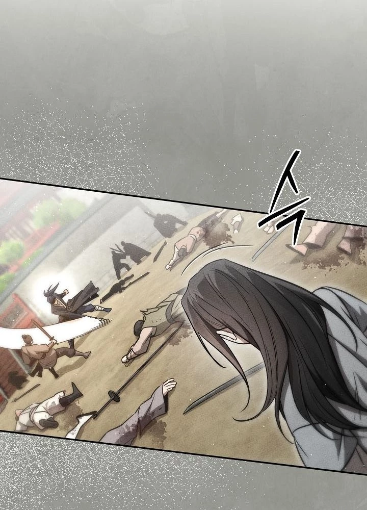 Thần Ma Đại Đế Chapter 4 - 14