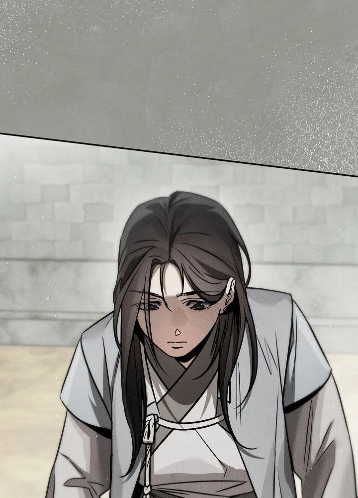 Thần Ma Đại Đế Chapter 4 - 15