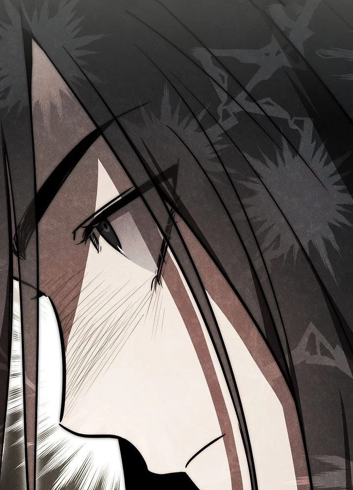 Thần Ma Đại Đế Chapter 4 - 17