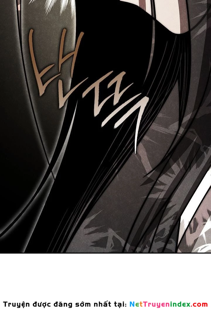 Thần Ma Đại Đế Chapter 4 - 18