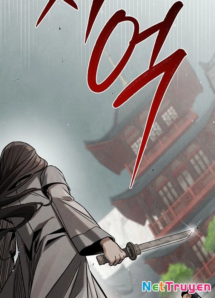 Thần Ma Đại Đế Chapter 4 - 21