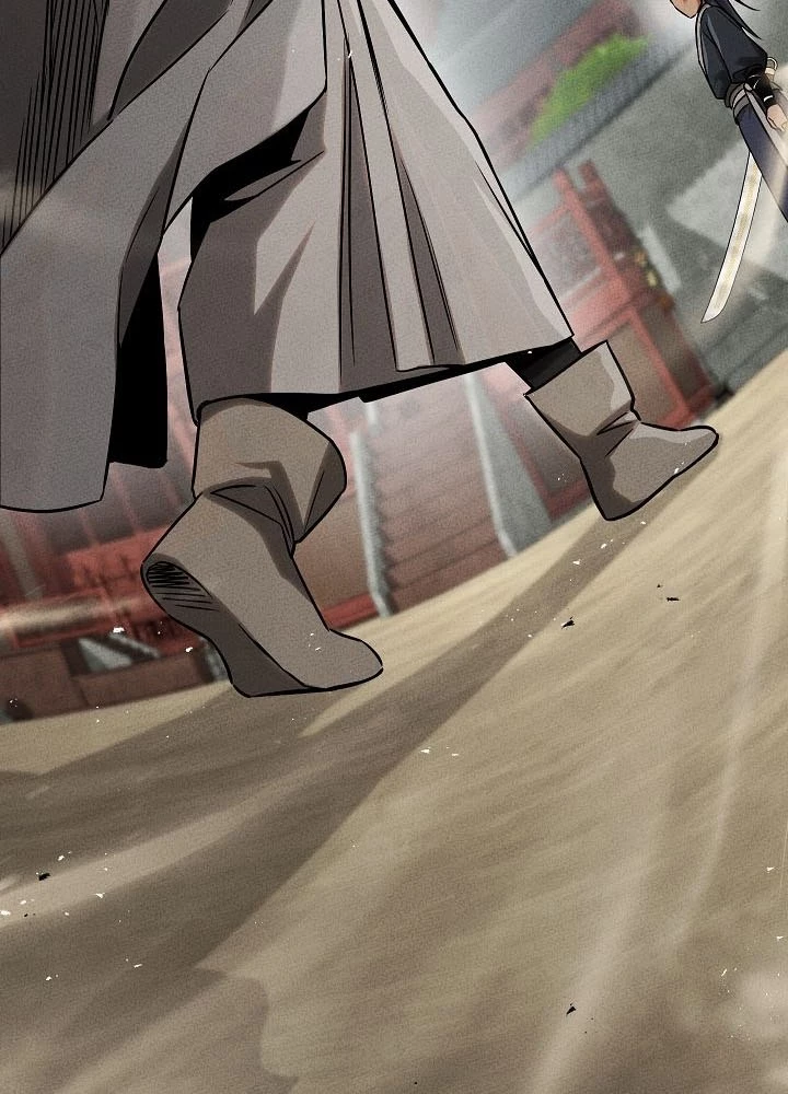 Thần Ma Đại Đế Chapter 4 - 22