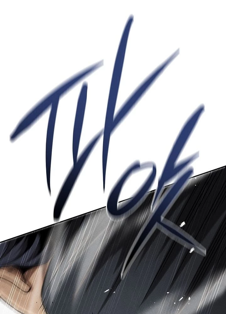 Thần Ma Đại Đế Chapter 4 - 24