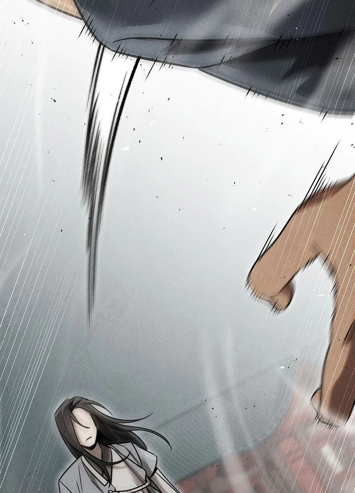 Thần Ma Đại Đế Chapter 4 - 25