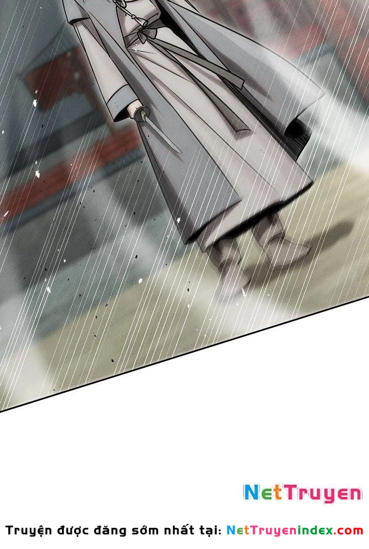 Thần Ma Đại Đế Chapter 4 - 26