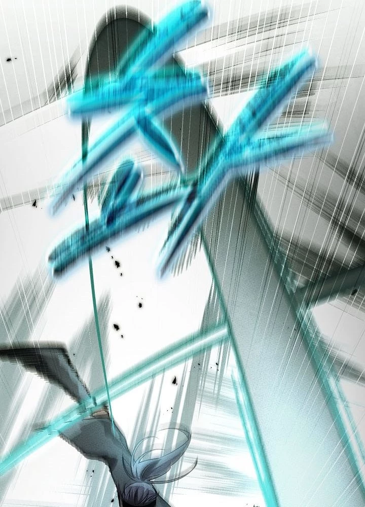 Thần Ma Đại Đế Chapter 4 - 28