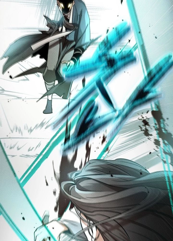 Thần Ma Đại Đế Chapter 4 - 29