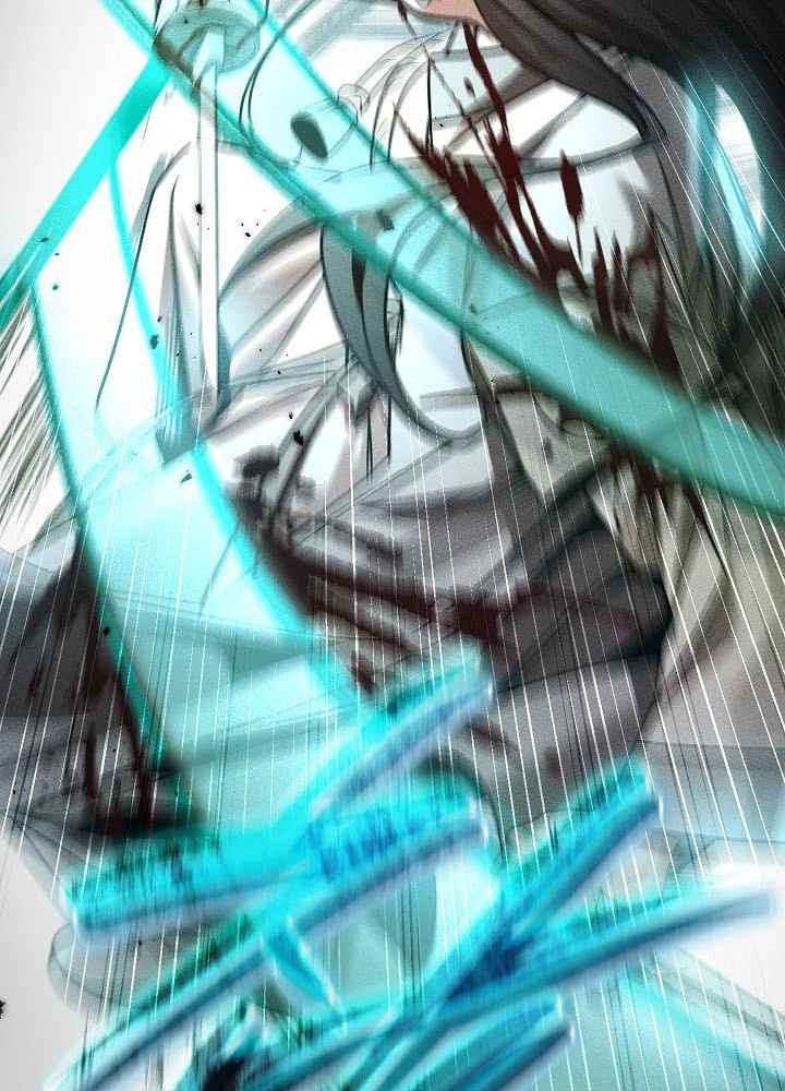 Thần Ma Đại Đế Chapter 4 - 30