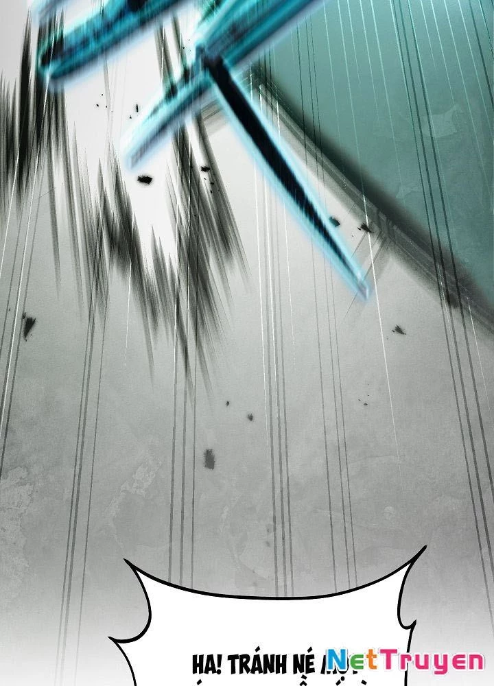 Thần Ma Đại Đế Chapter 4 - 31