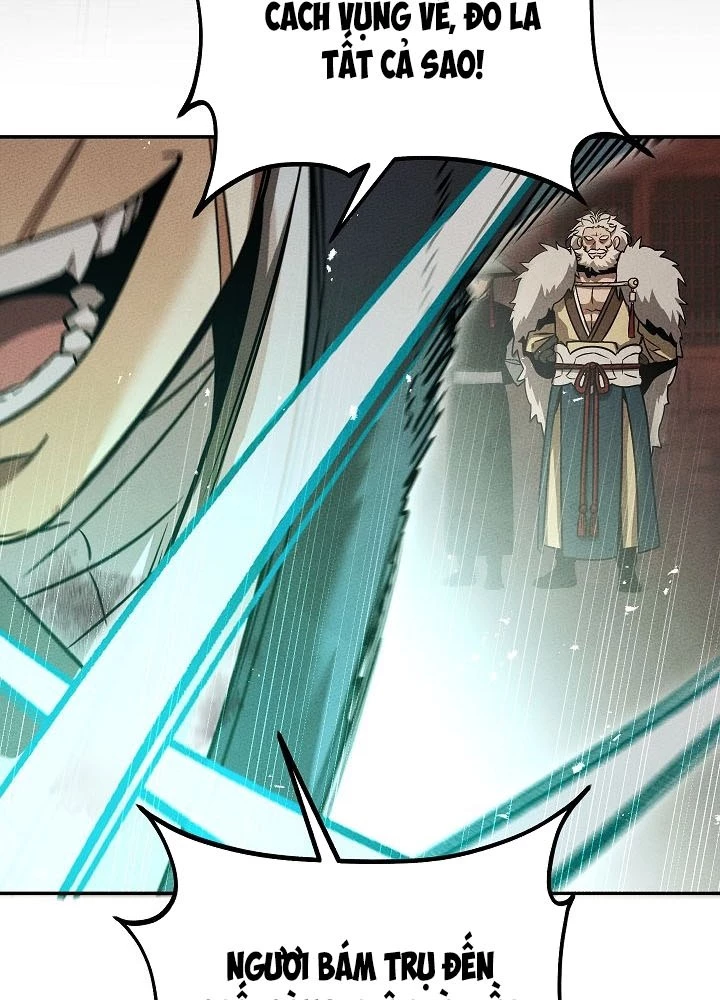 Thần Ma Đại Đế Chapter 4 - 32