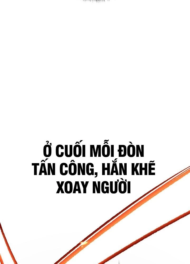 Thần Ma Đại Đế Chapter 4 - 35