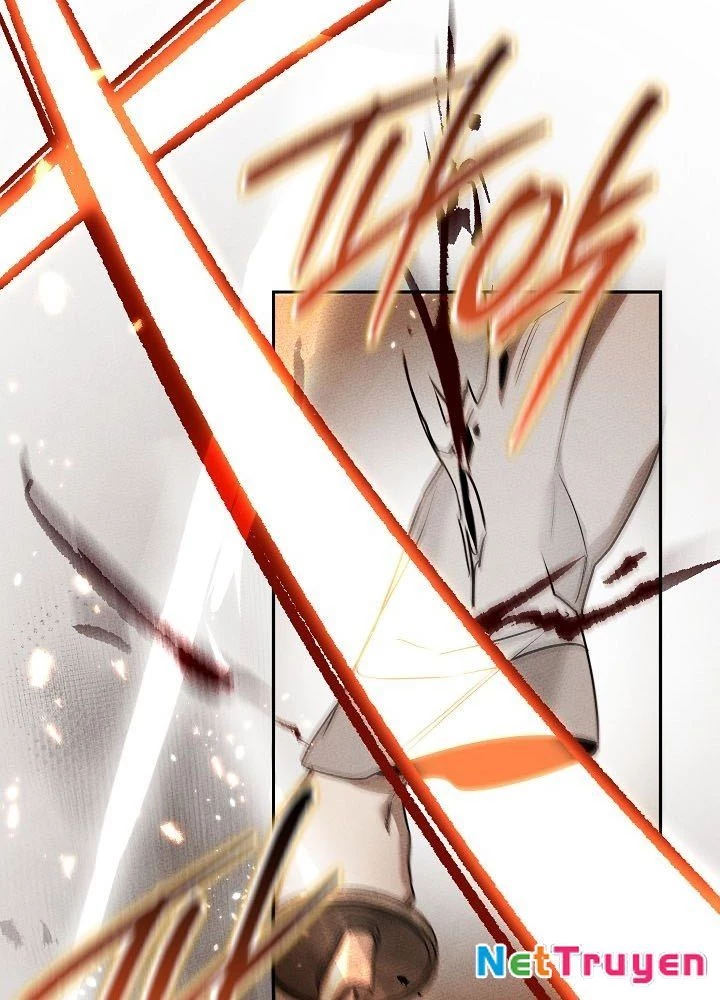 Thần Ma Đại Đế Chapter 4 - 36