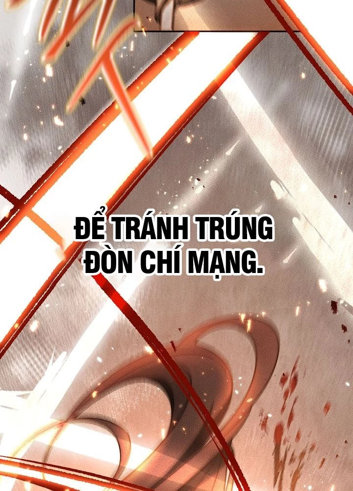 Thần Ma Đại Đế Chapter 4 - 37