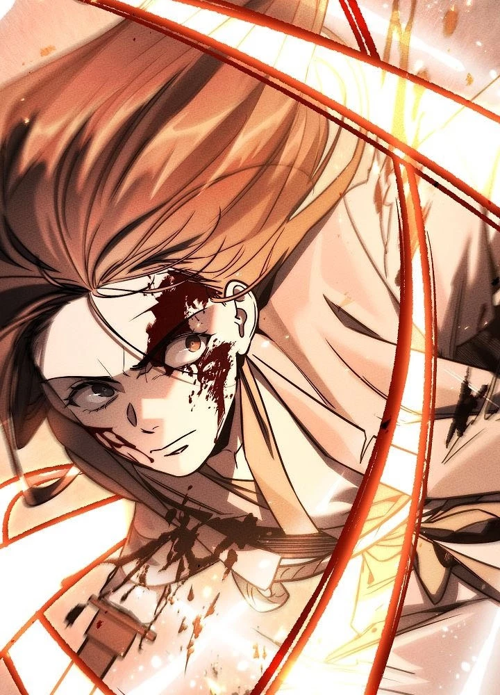 Thần Ma Đại Đế Chapter 4 - 38