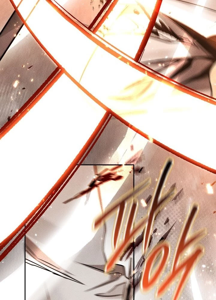 Thần Ma Đại Đế Chapter 4 - 39