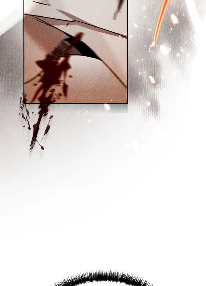 Thần Ma Đại Đế Chapter 4 - 40