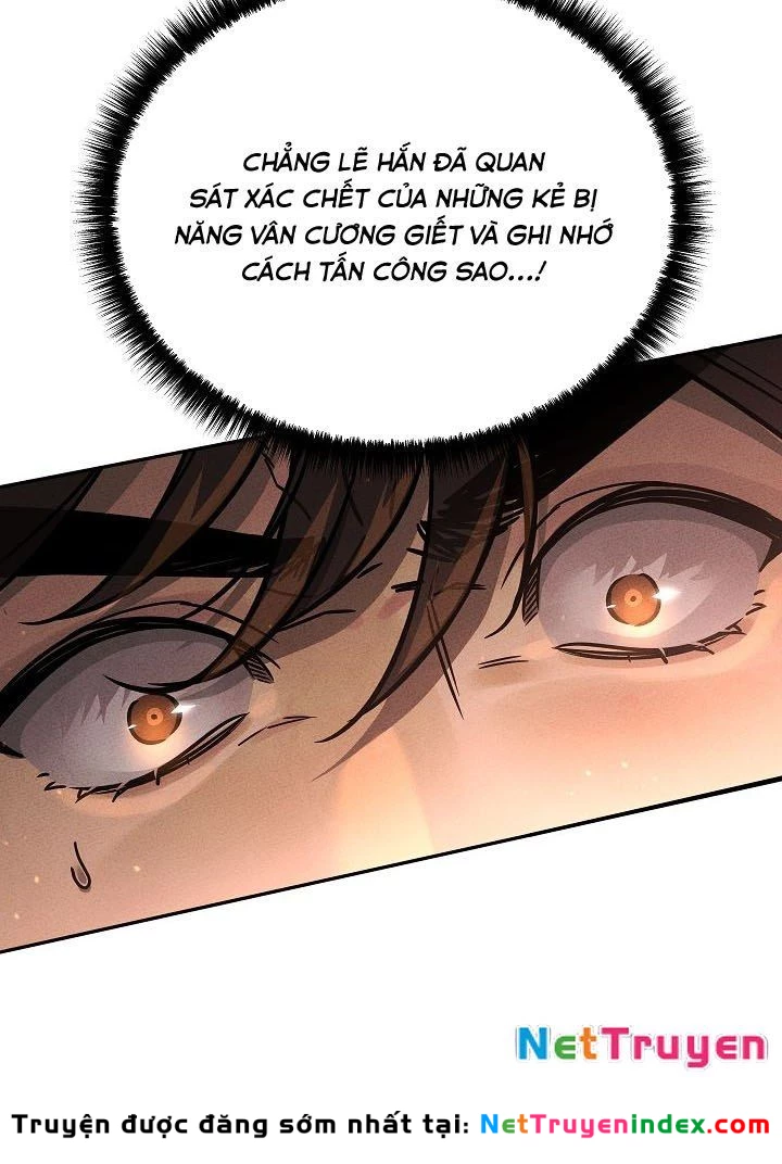 Thần Ma Đại Đế Chapter 4 - 41