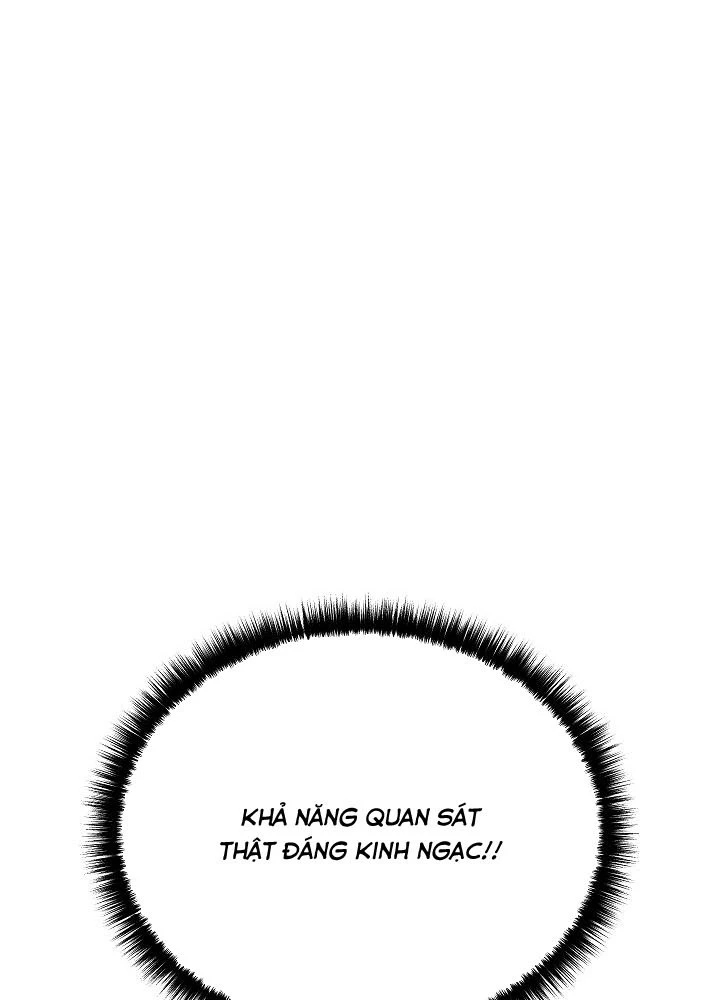 Thần Ma Đại Đế Chapter 4 - 42