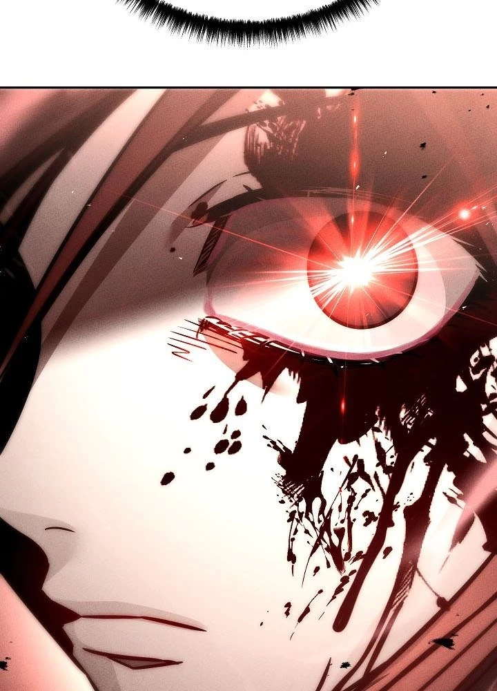 Thần Ma Đại Đế Chapter 4 - 43