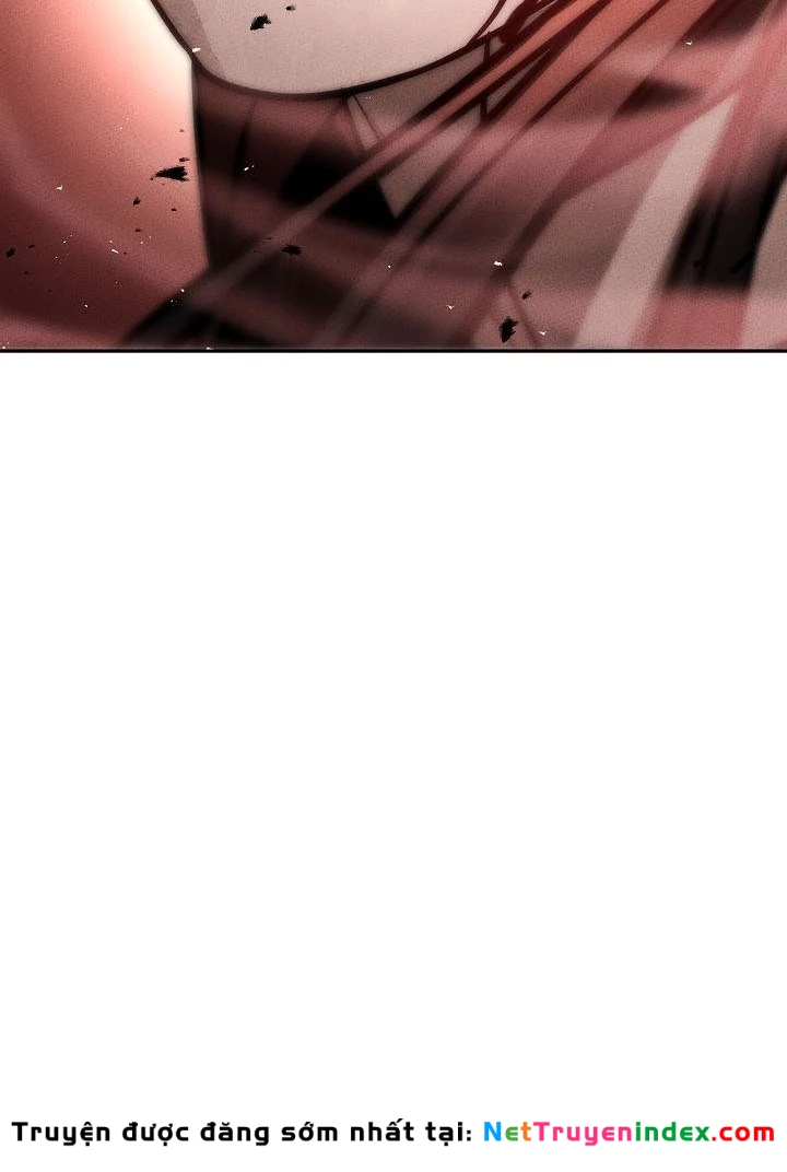 Thần Ma Đại Đế Chapter 4 - 44