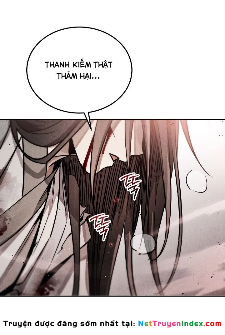 Thần Ma Đại Đế Chapter 4 - 45