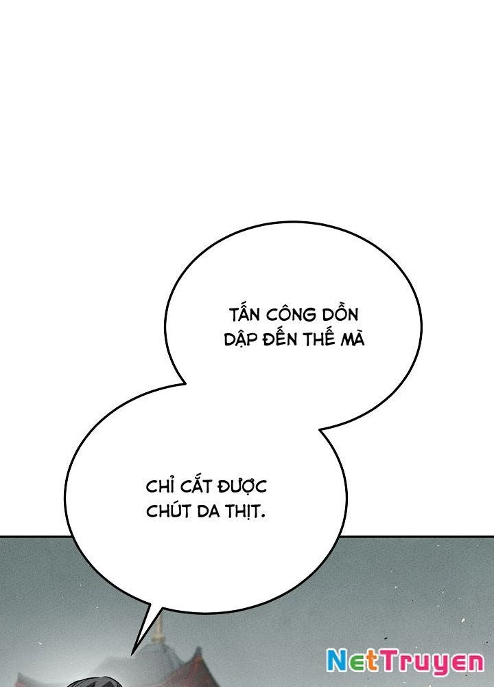 Thần Ma Đại Đế Chapter 4 - 46