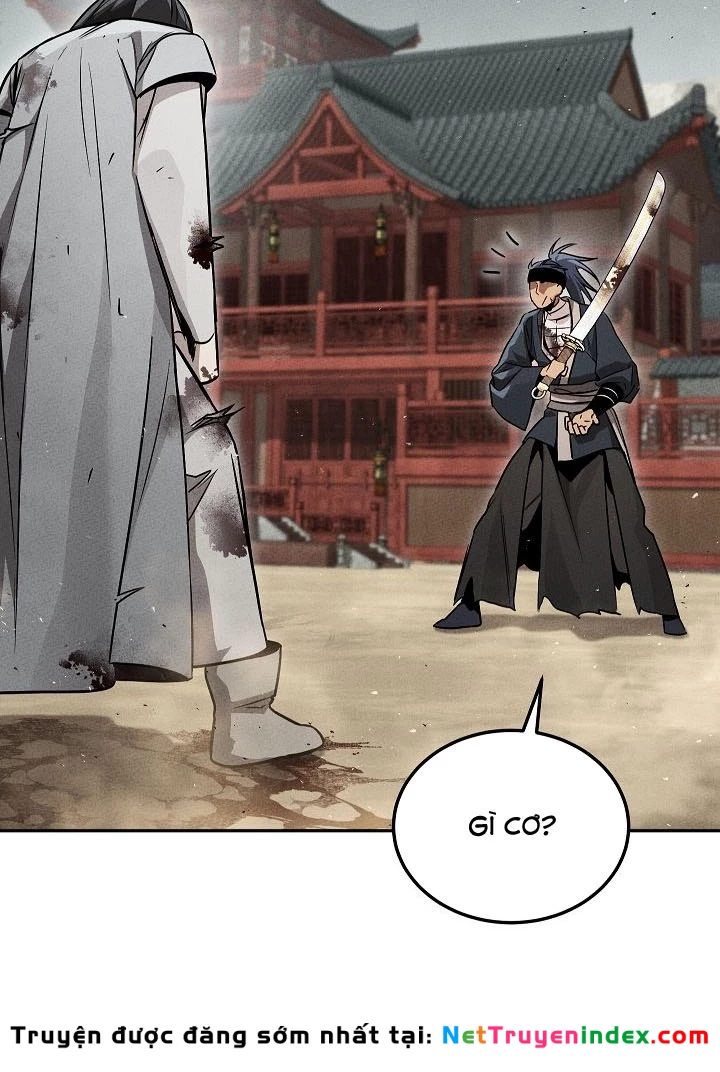 Thần Ma Đại Đế Chapter 4 - 47