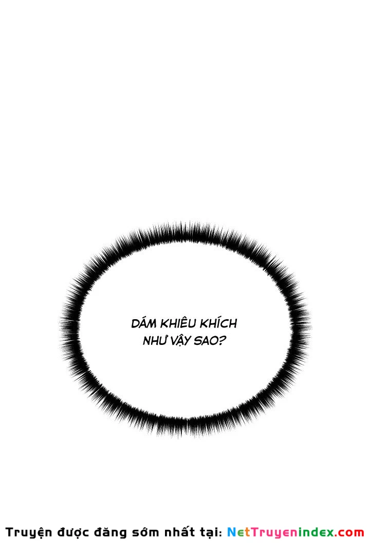 Thần Ma Đại Đế Chapter 4 - 48