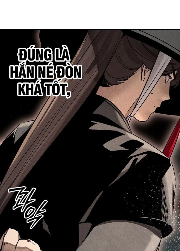 Thần Ma Đại Đế Chapter 4 - 49