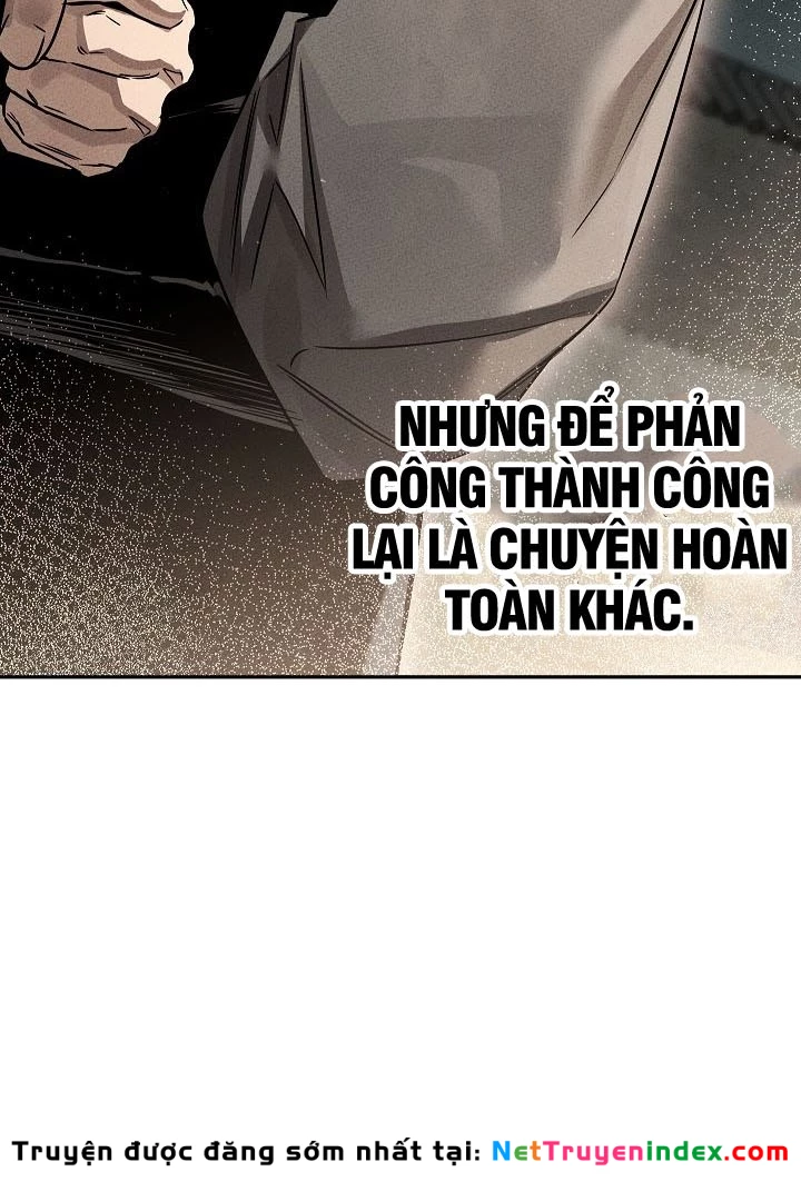 Thần Ma Đại Đế Chapter 4 - 50