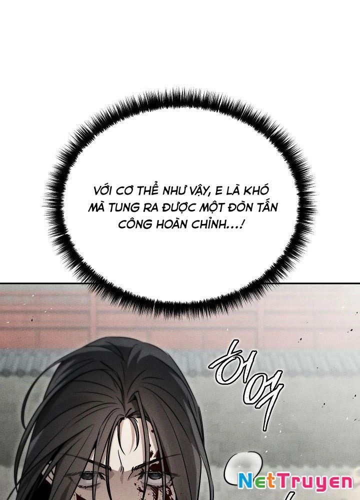 Thần Ma Đại Đế Chapter 4 - 51