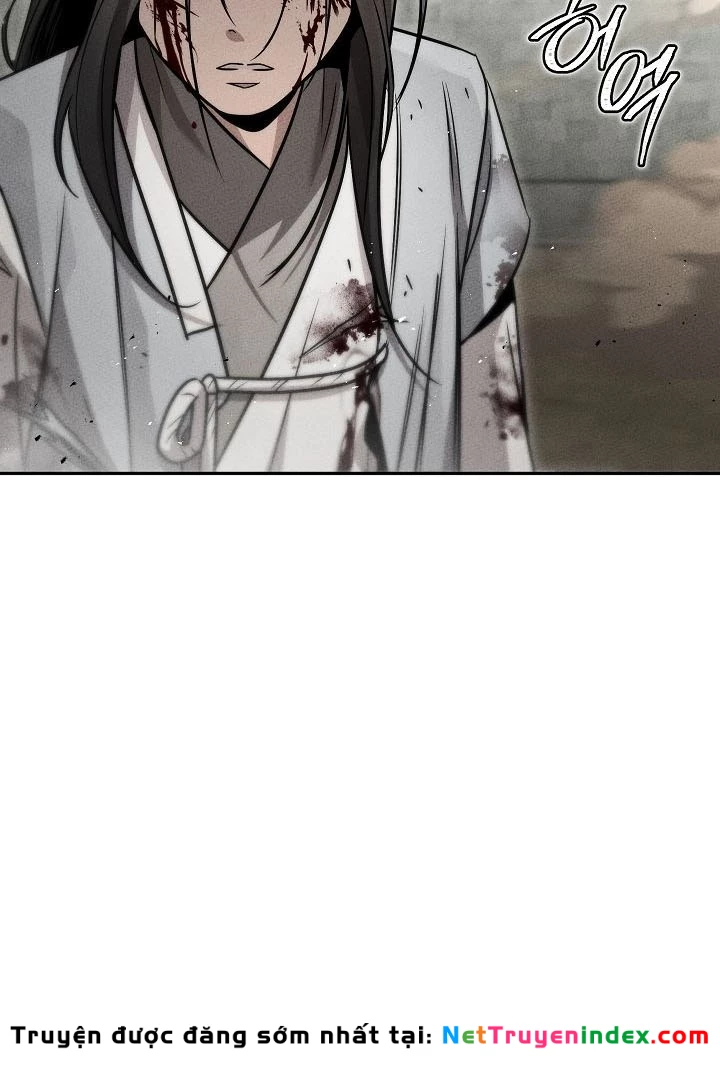 Thần Ma Đại Đế Chapter 4 - 52