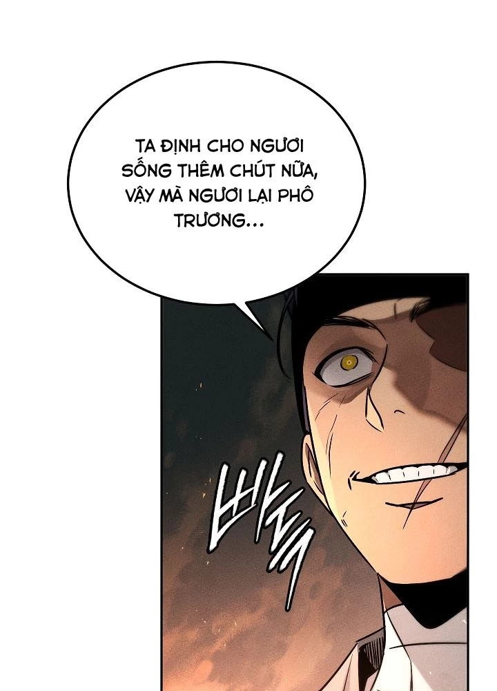 Thần Ma Đại Đế Chapter 4 - 53