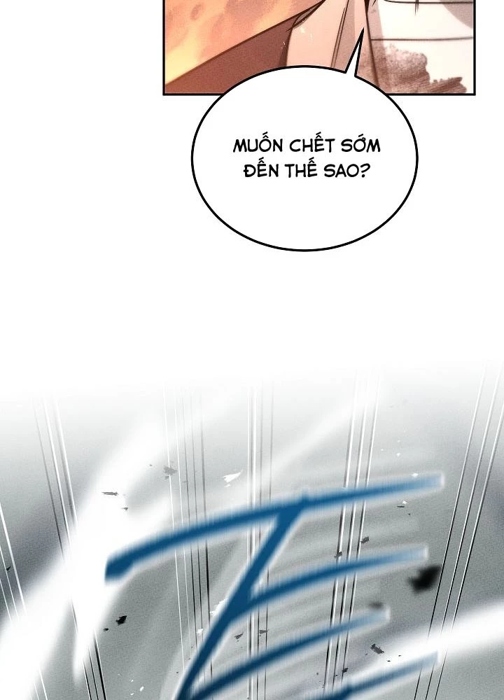 Thần Ma Đại Đế Chapter 4 - 54