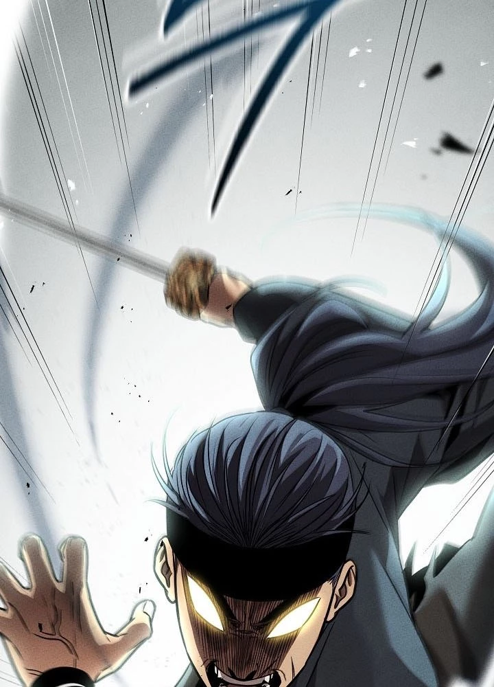 Thần Ma Đại Đế Chapter 4 - 55