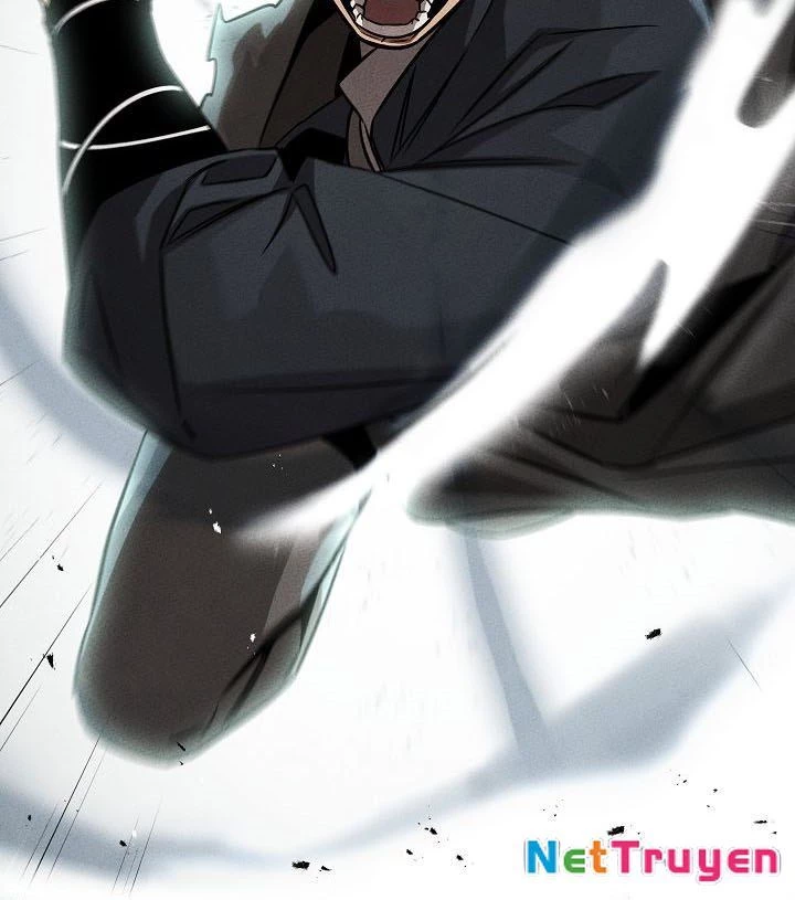 Thần Ma Đại Đế Chapter 4 - 56