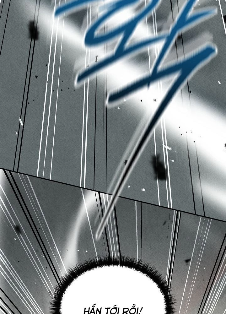 Thần Ma Đại Đế Chapter 4 - 58