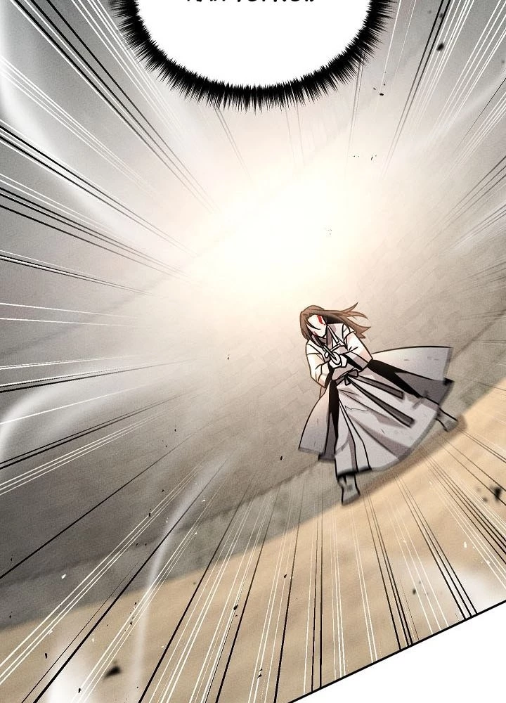 Thần Ma Đại Đế Chapter 4 - 59