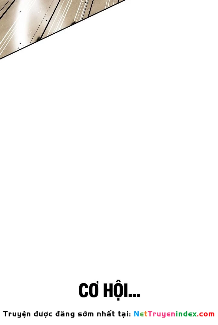 Thần Ma Đại Đế Chapter 4 - 60