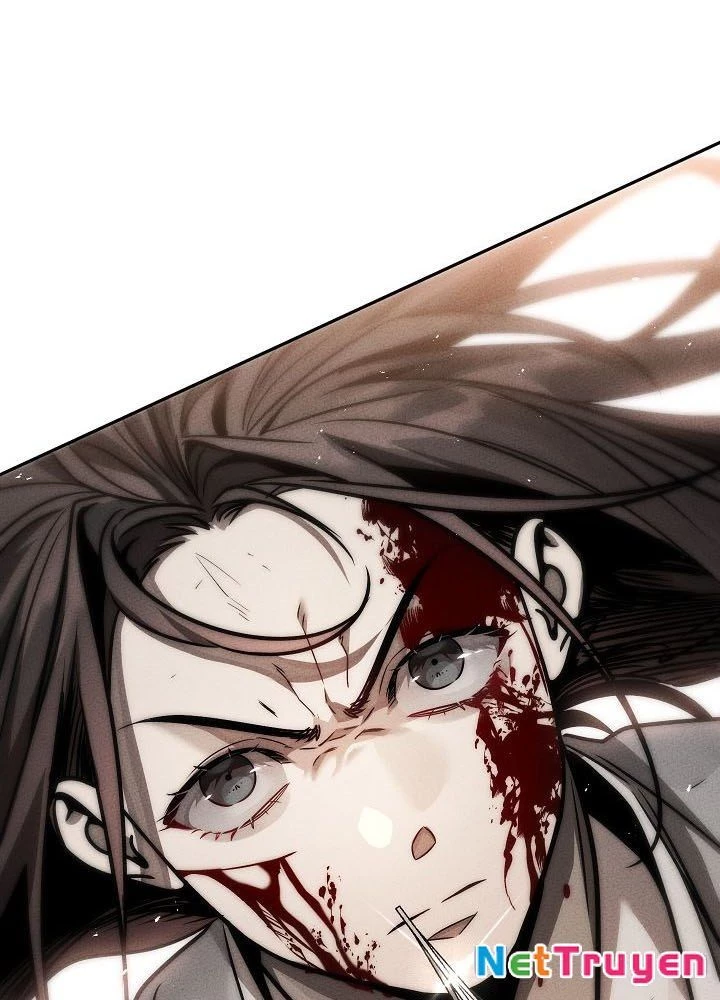 Thần Ma Đại Đế Chapter 4 - 61