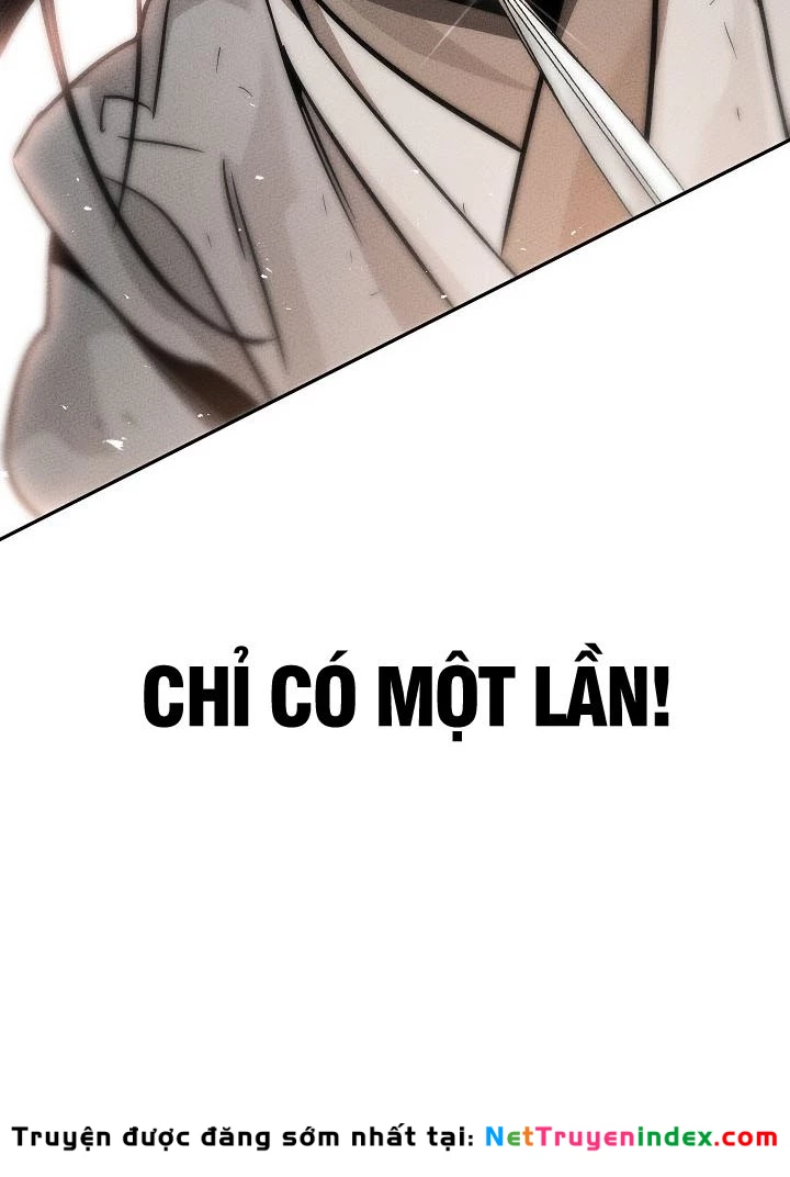 Thần Ma Đại Đế Chapter 4 - 62