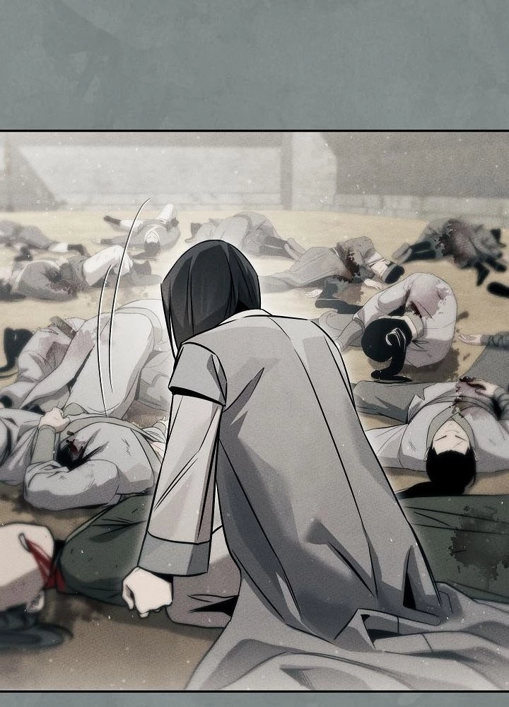 Thần Ma Đại Đế Chapter 4 - 64