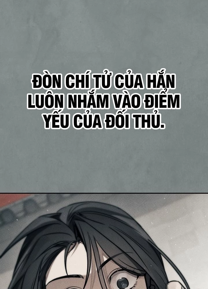 Thần Ma Đại Đế Chapter 4 - 65