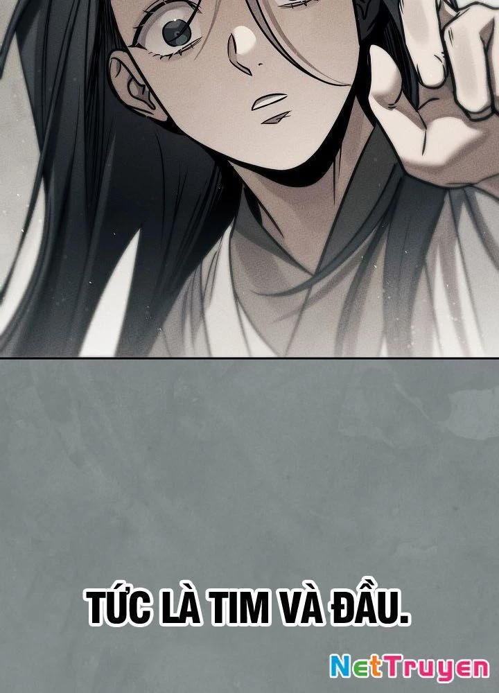 Thần Ma Đại Đế Chapter 4 - 66