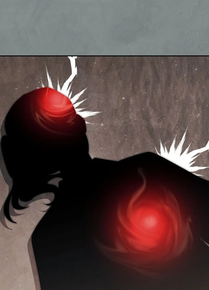 Thần Ma Đại Đế Chapter 4 - 67