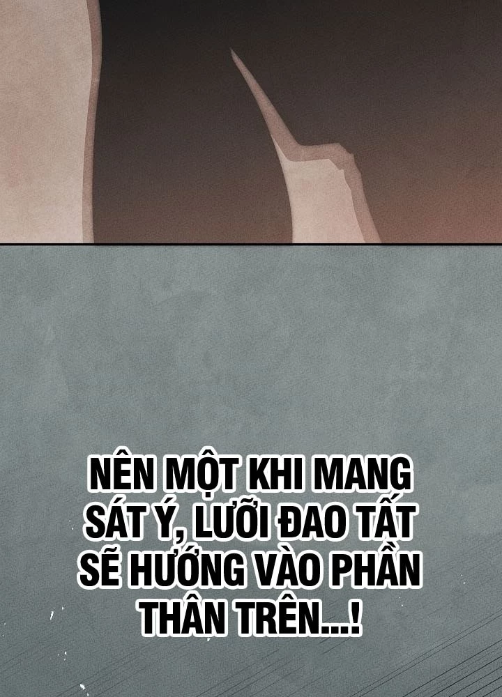 Thần Ma Đại Đế Chapter 4 - 68