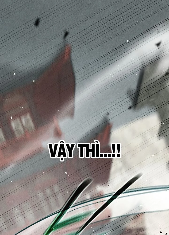 Thần Ma Đại Đế Chapter 4 - 69