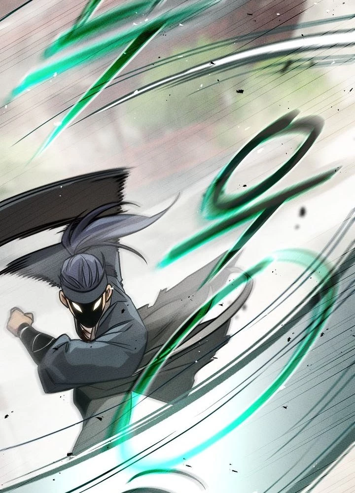 Thần Ma Đại Đế Chapter 4 - 70