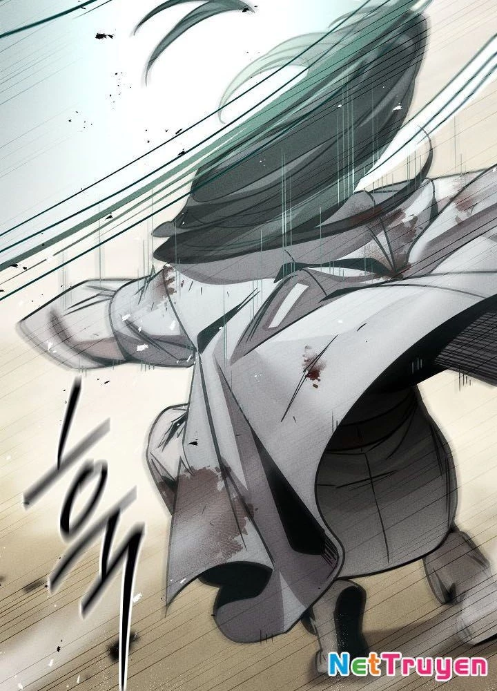 Thần Ma Đại Đế Chapter 4 - 71